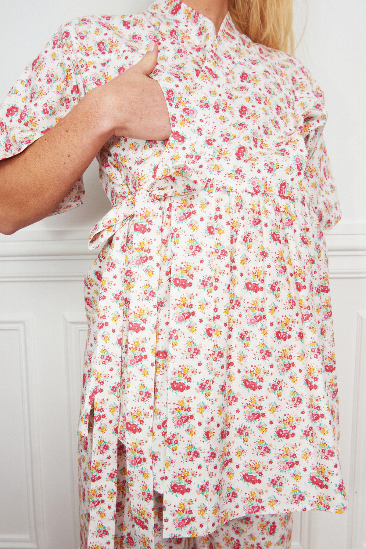 TOP_KIMONO_LIBERTY_JAUNE_CORAIL_vue3.jpg