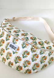 BANANE OVERSIZE