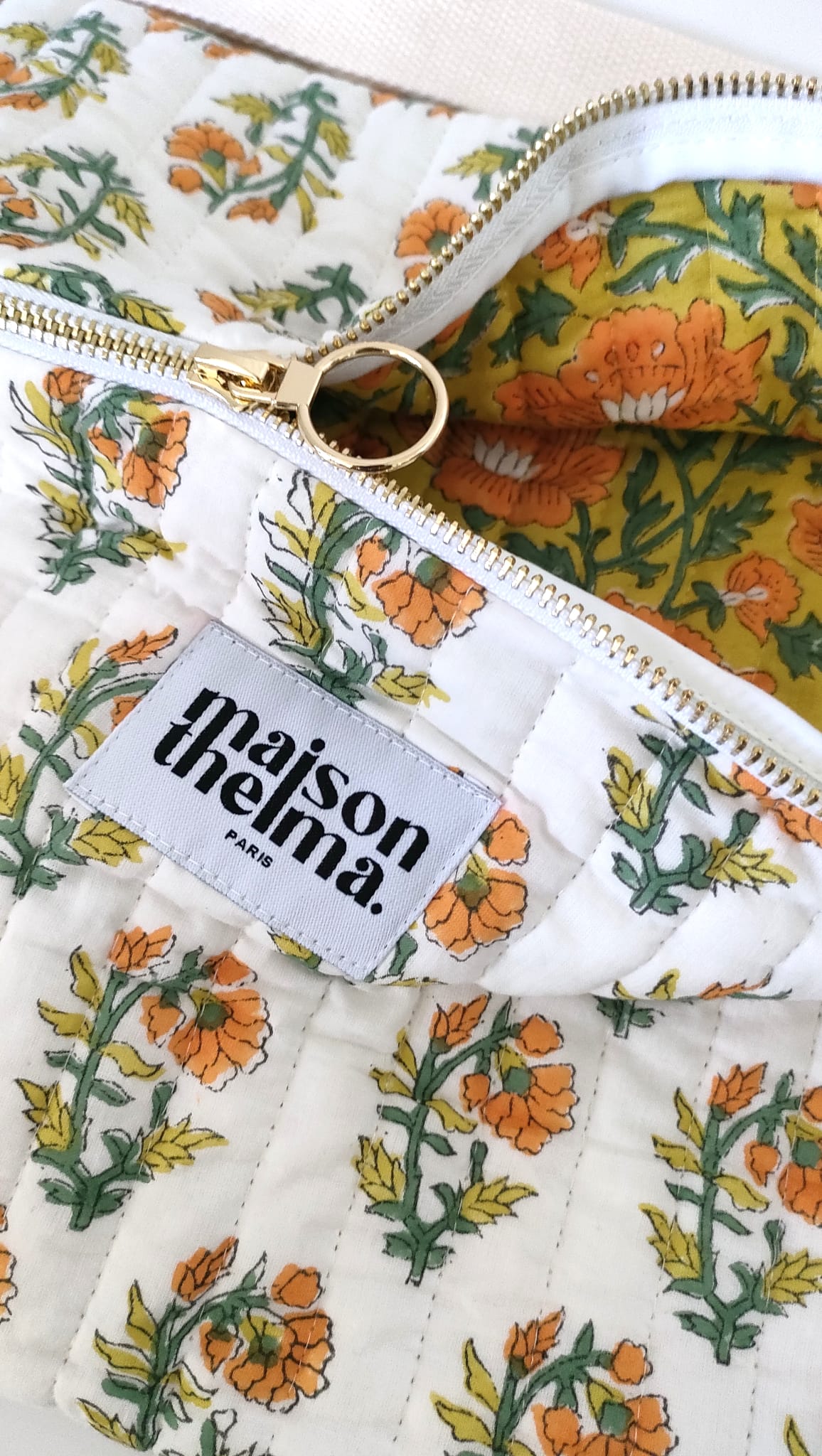 BANANE OVERSIZE