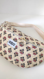 BANANE OVERSIZE