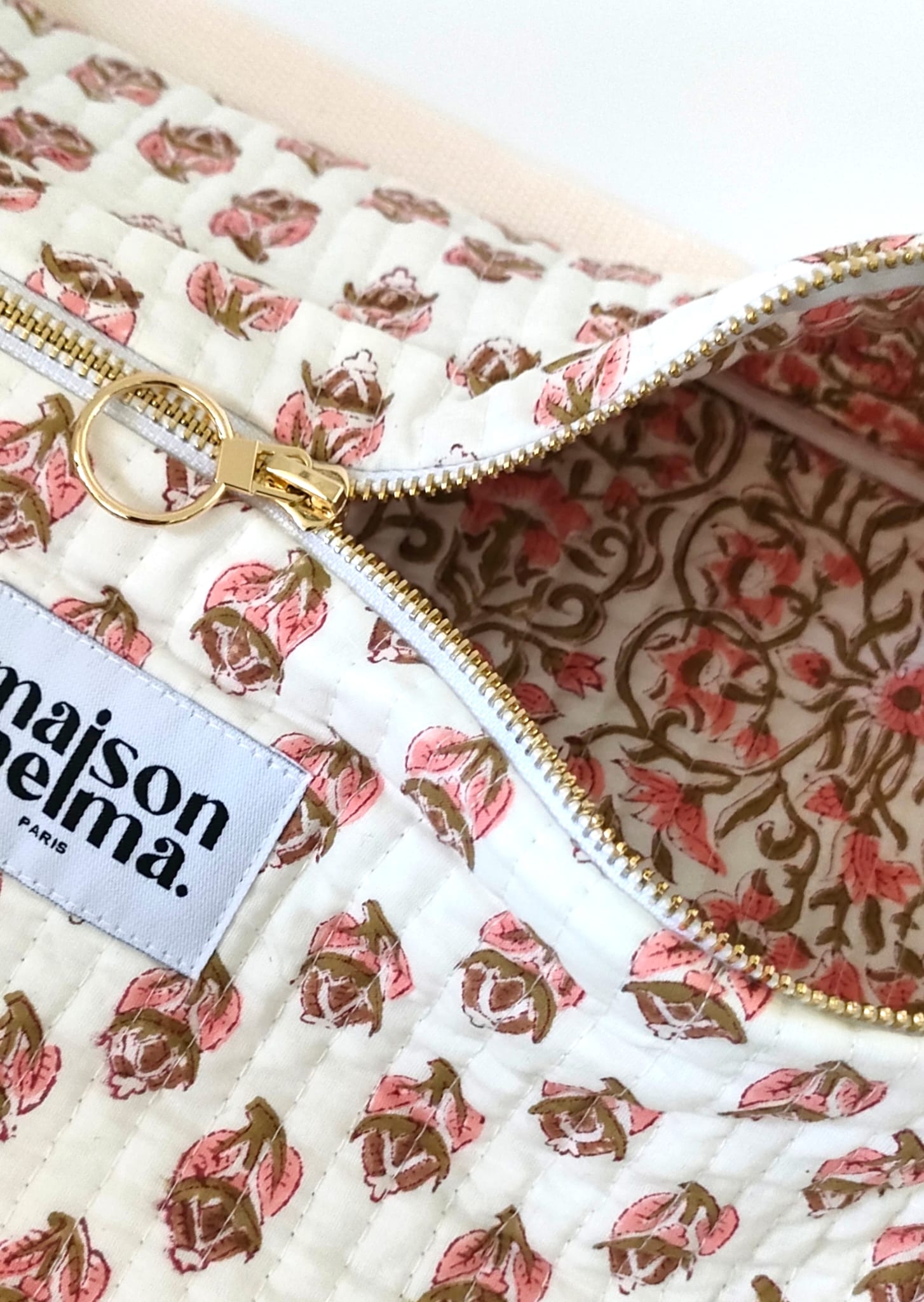 BANANE OVERSIZE