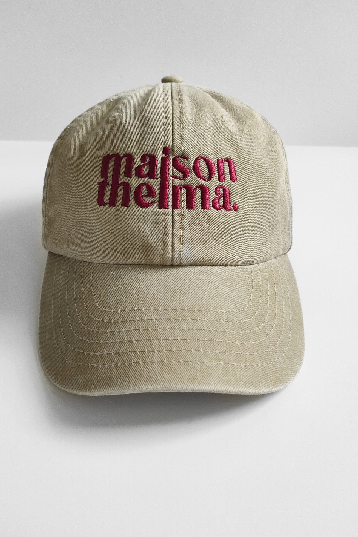 casquette_O5.jpg