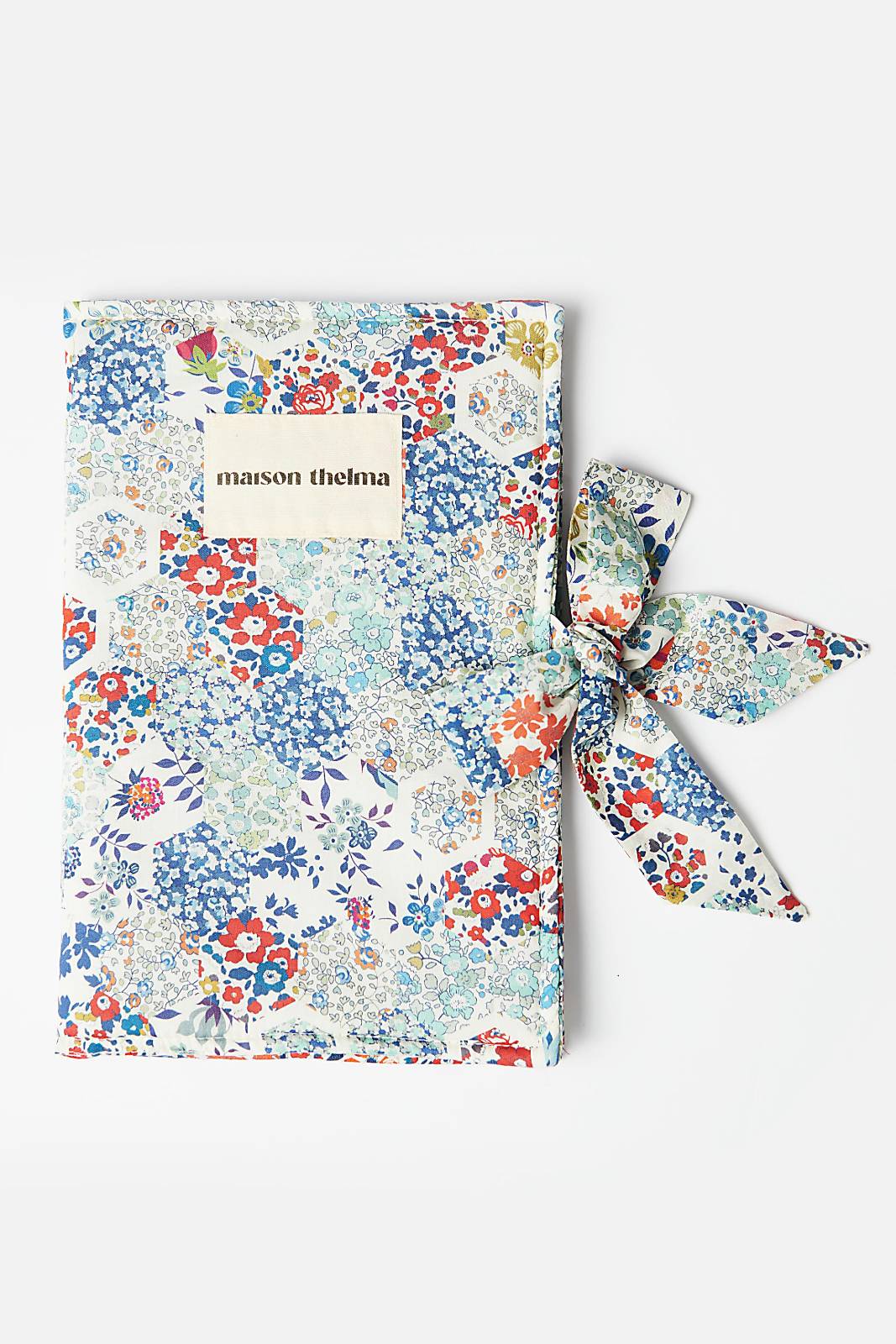 PROTÈGE CARNET DE SANTÉ