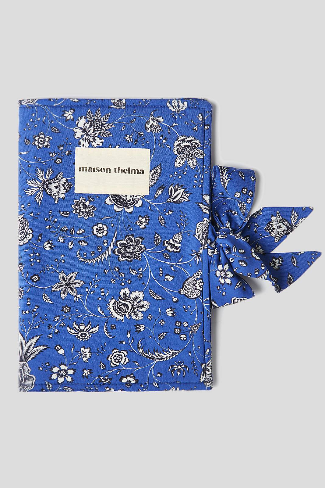 PROTÈGE CARNET DE SANTÉ