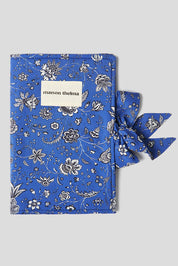 PROTÈGE CARNET DE SANTÉ