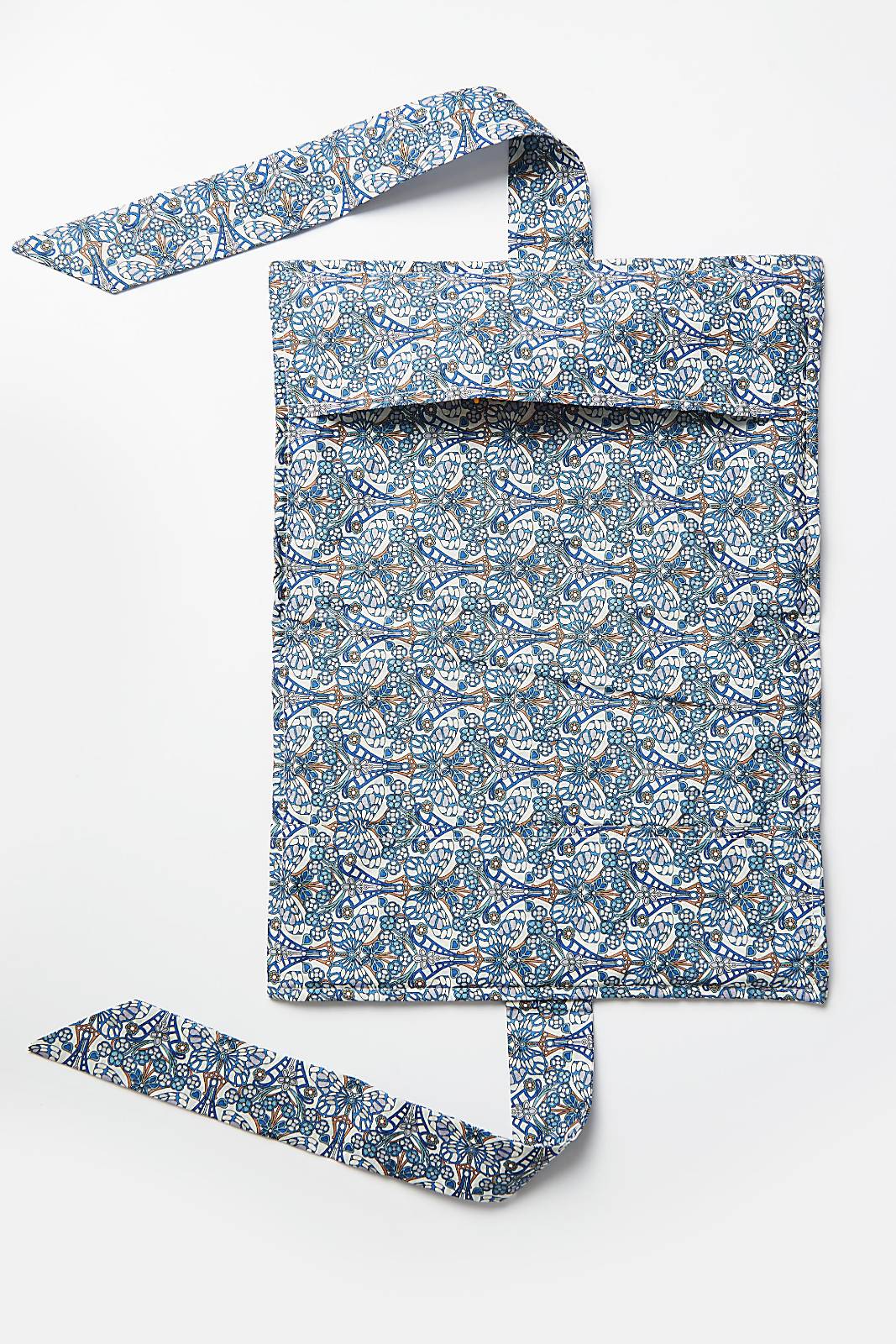 protegeCarnetdetails1.jpg